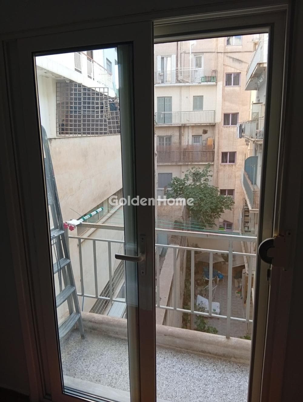 Διαμέρισμα στην Άγιος Γεώργιος, Κολωνάκι - Λυκαβηττός — Φωτογραφία 21 από 25