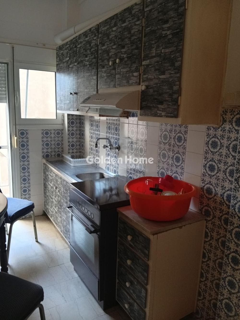 Διαμέρισμα στην Άγιος Γεώργιος, Κολωνάκι - Λυκαβηττός — Φωτογραφία 8 από 25