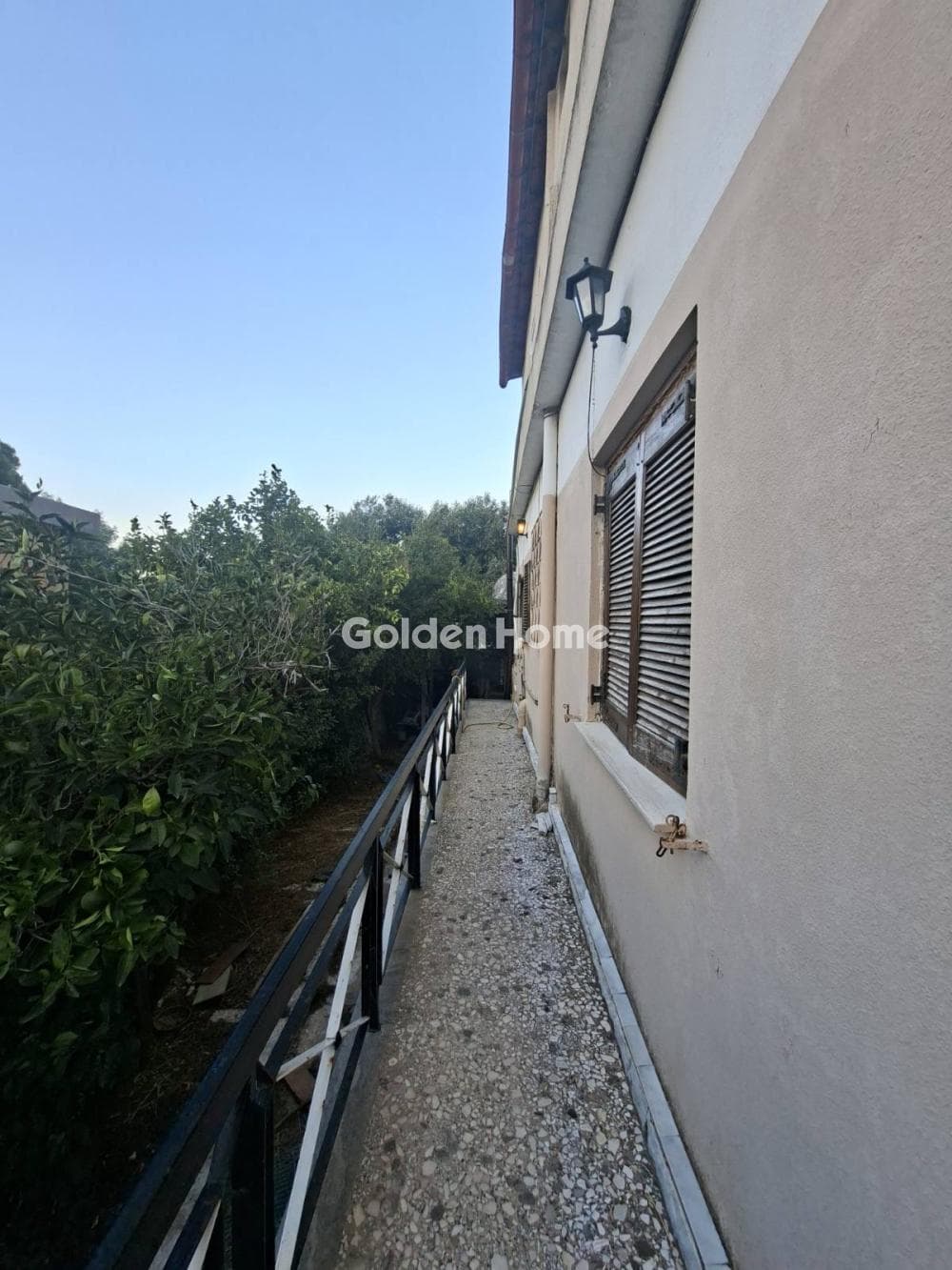 Μονοκατοικία στην Άγιος Ανδρέας, Νέα Μάκρη — Φωτογραφία 28 από 30