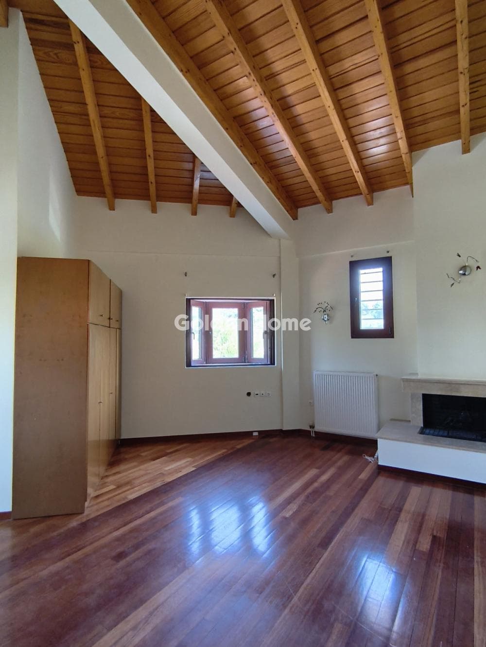 House in Anthousa, Anthoisa — Photo 3 of 4