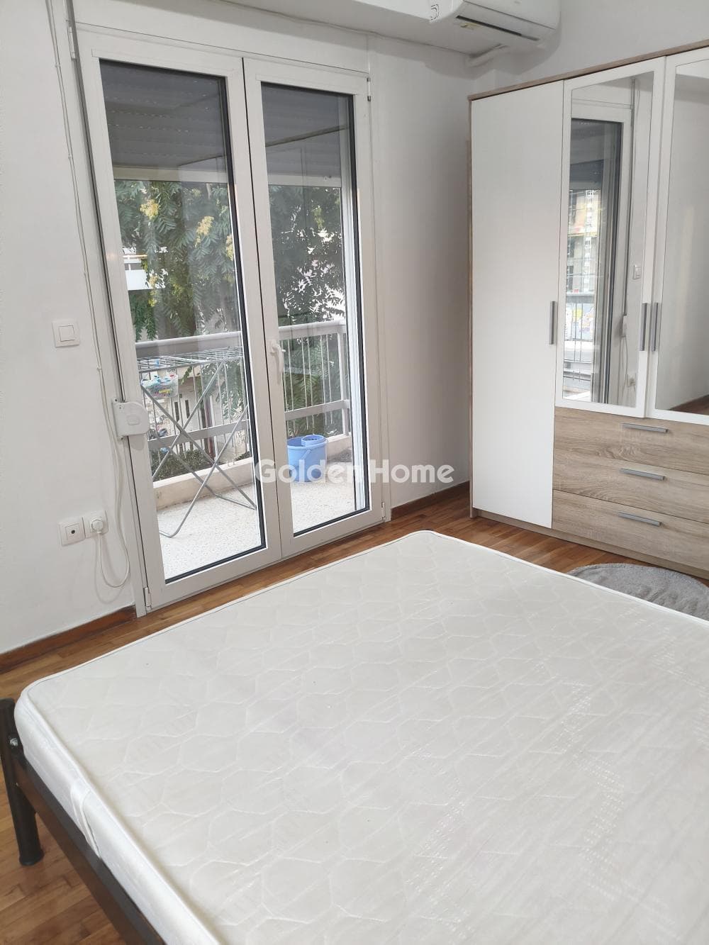 Apartment in Evangelistria, Kalithea — Photo 3 of 28