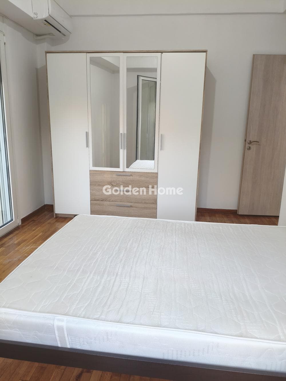 Apartment in Evangelistria, Kalithea — Photo 4 of 28