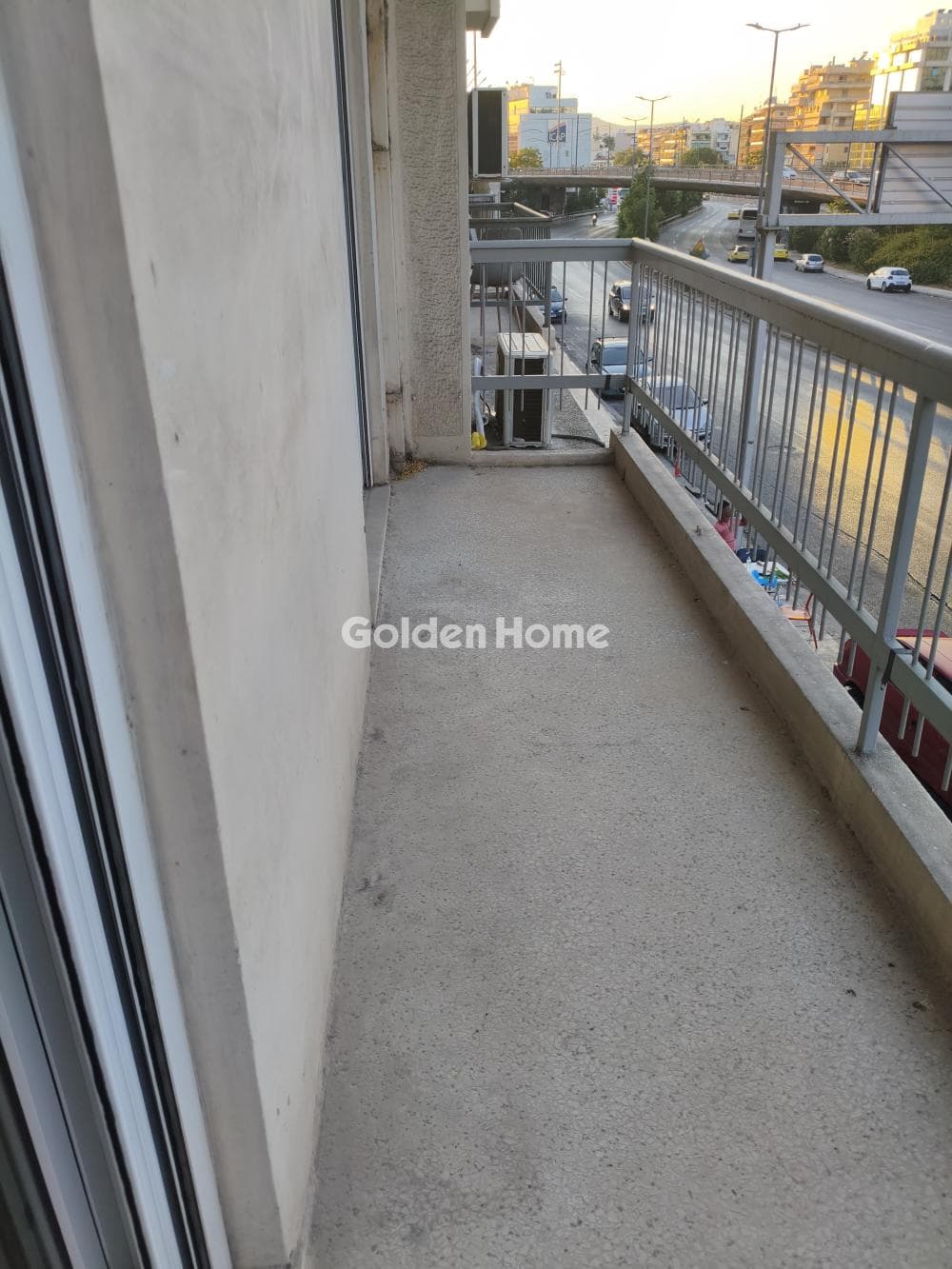 Apartment in Evangelistria, Kalithea — Photo 5 of 28