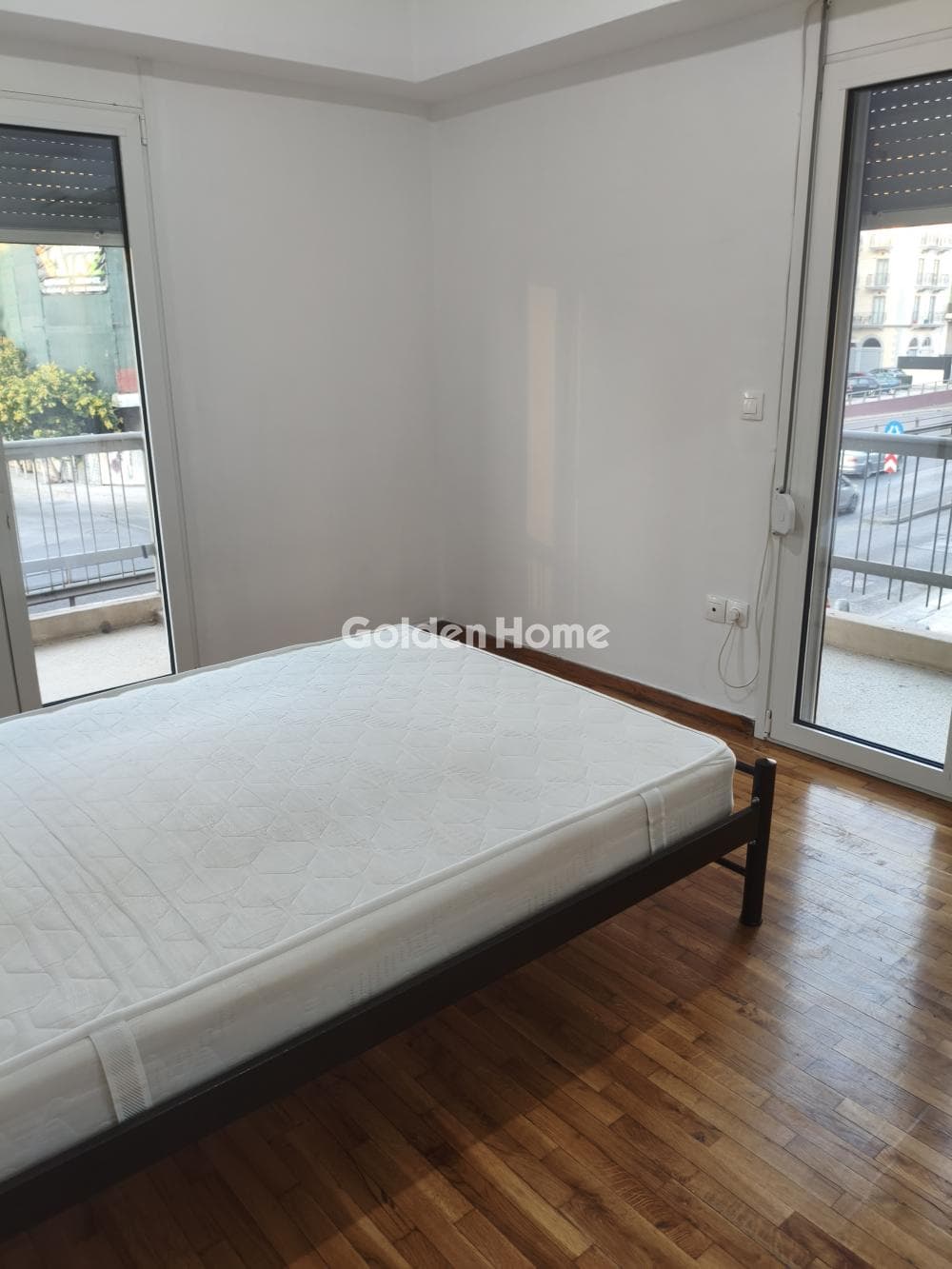 Apartment in Evangelistria, Kalithea — Photo 9 of 28