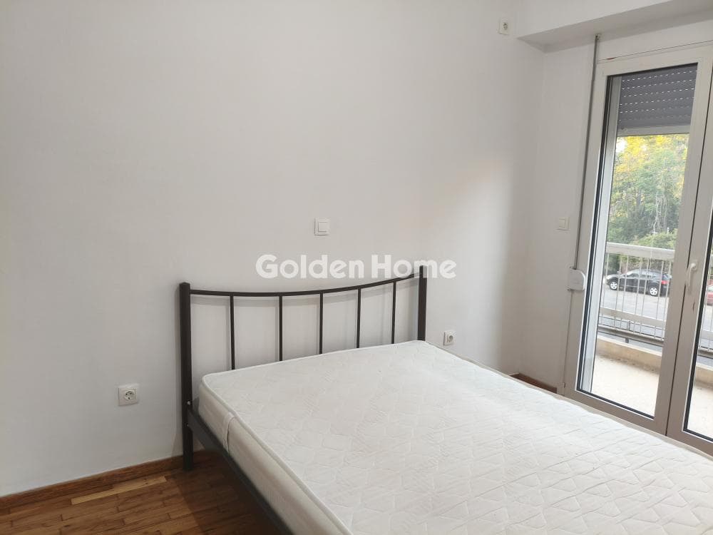 Apartment in Evangelistria, Kalithea — Photo 14 of 28
