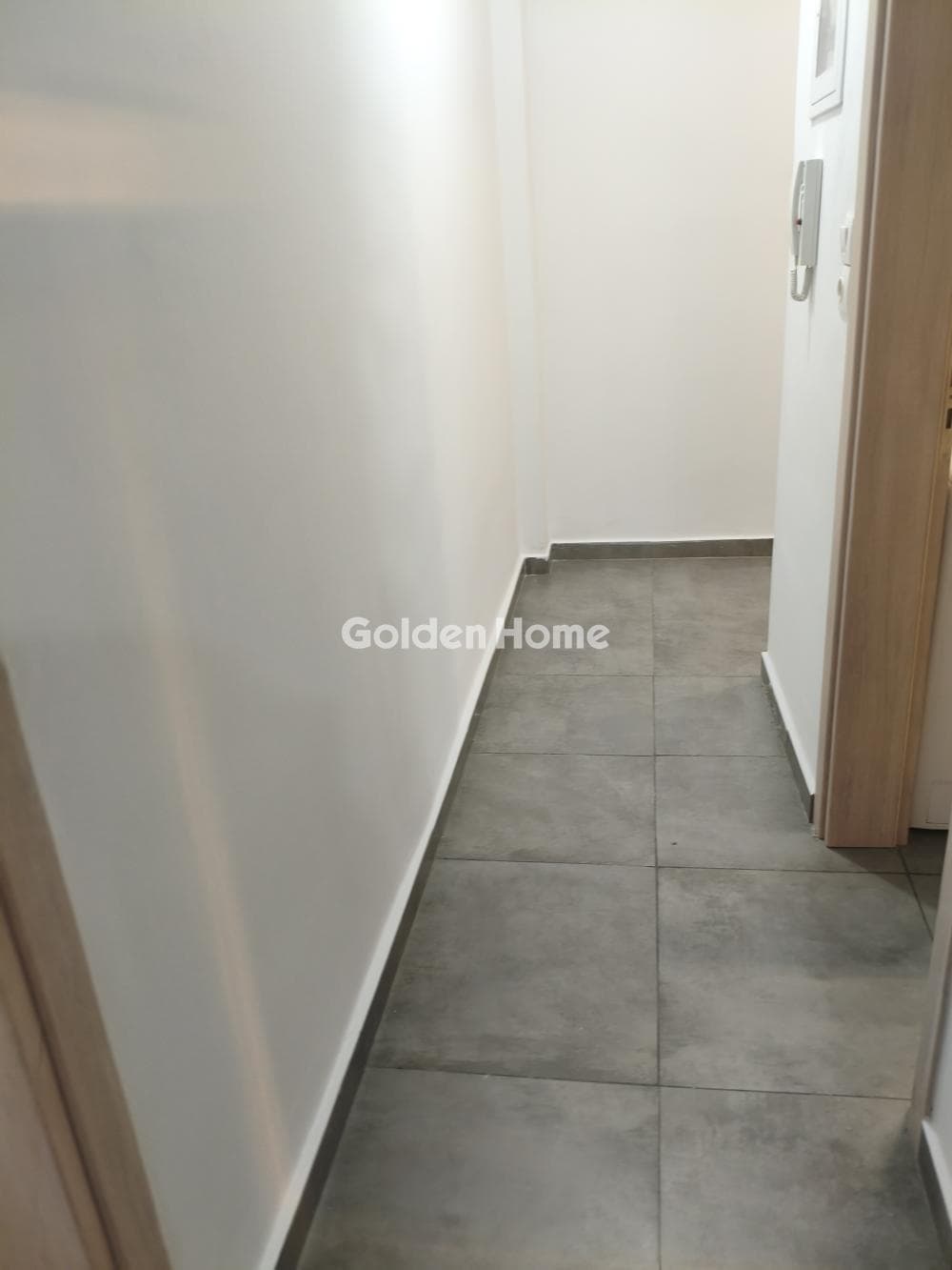 Apartment in Evangelistria, Kalithea — Photo 22 of 28