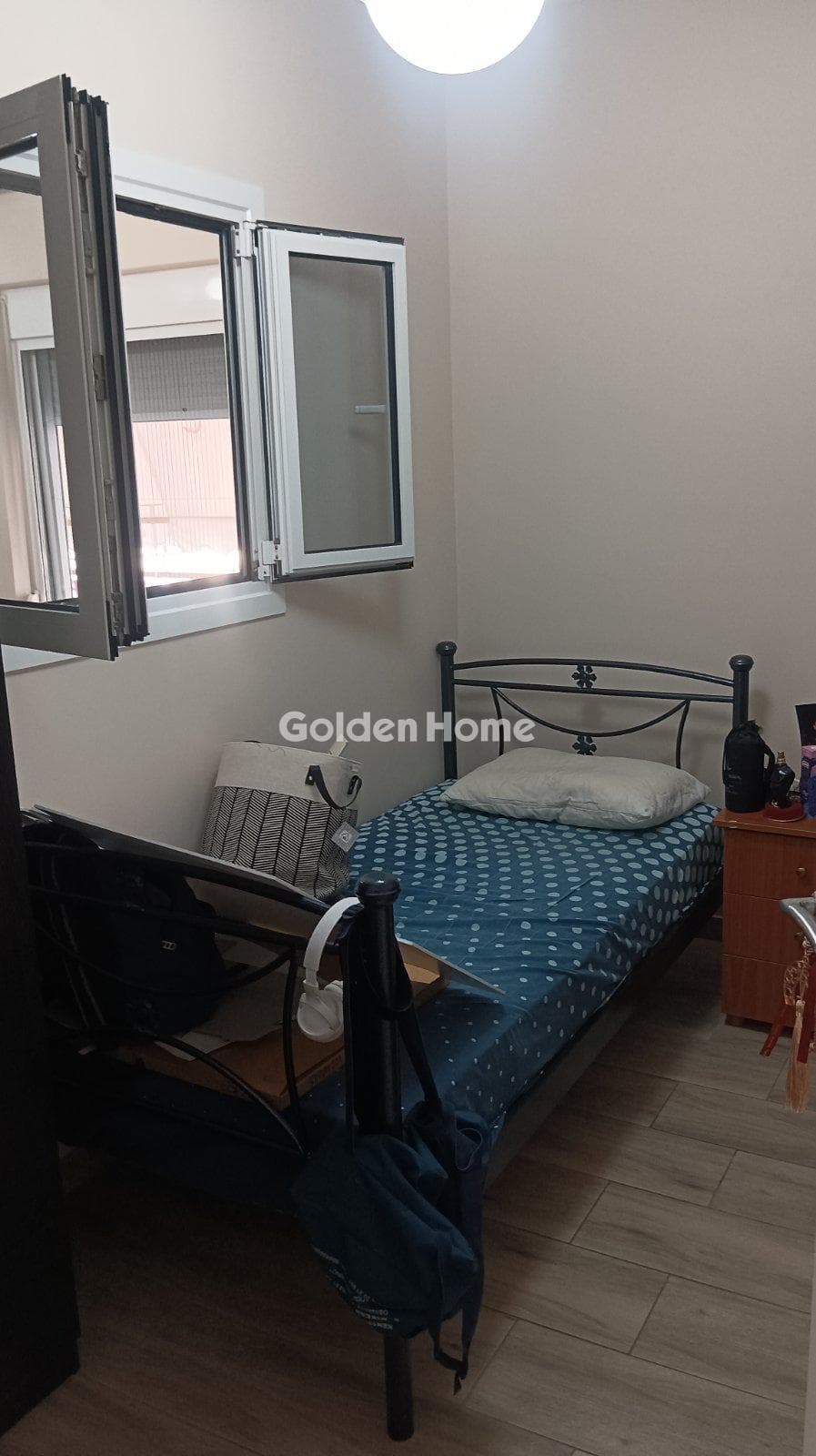 Apartment in Nea Zoi, Peristeri — Photo 4 of 19