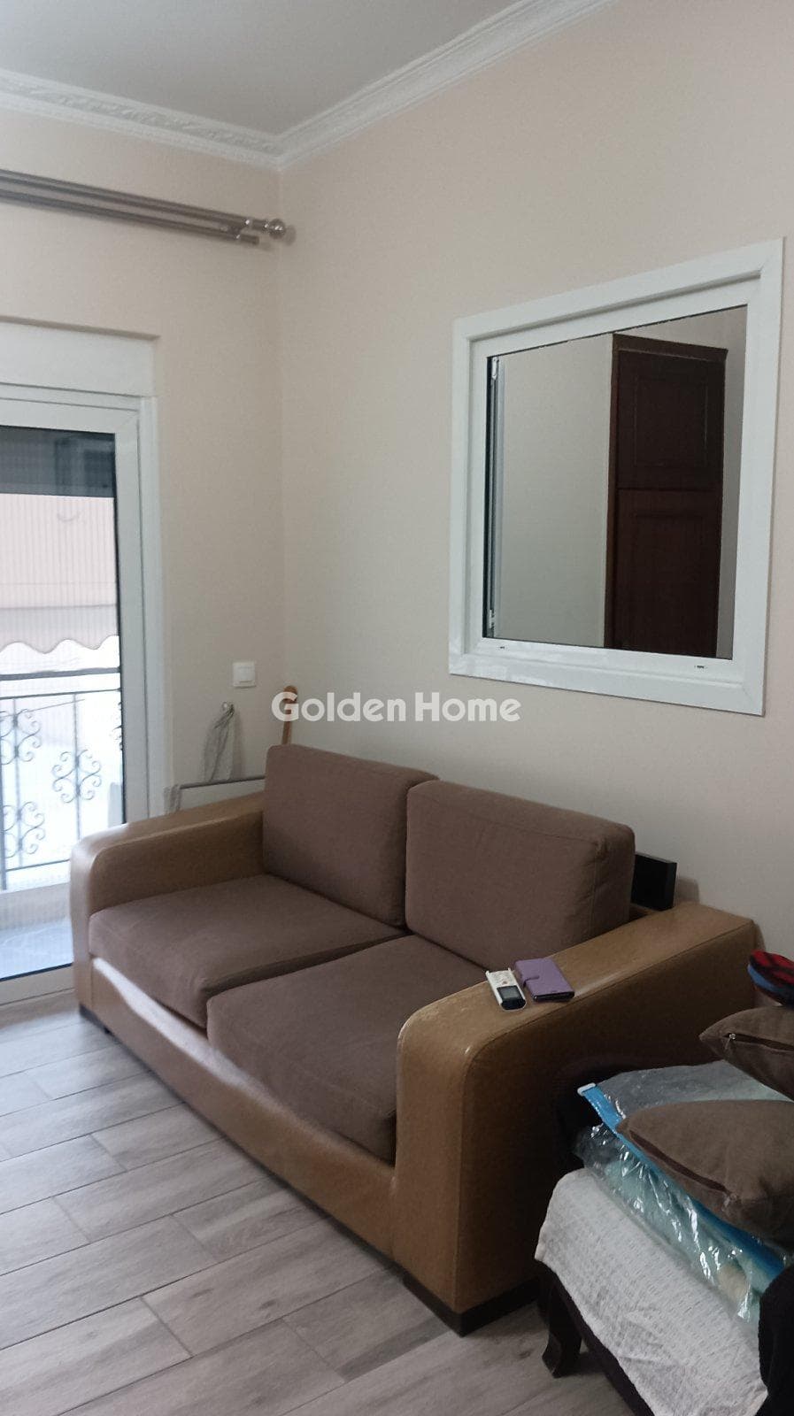 Apartment in Nea Zoi, Peristeri — Photo 5 of 19