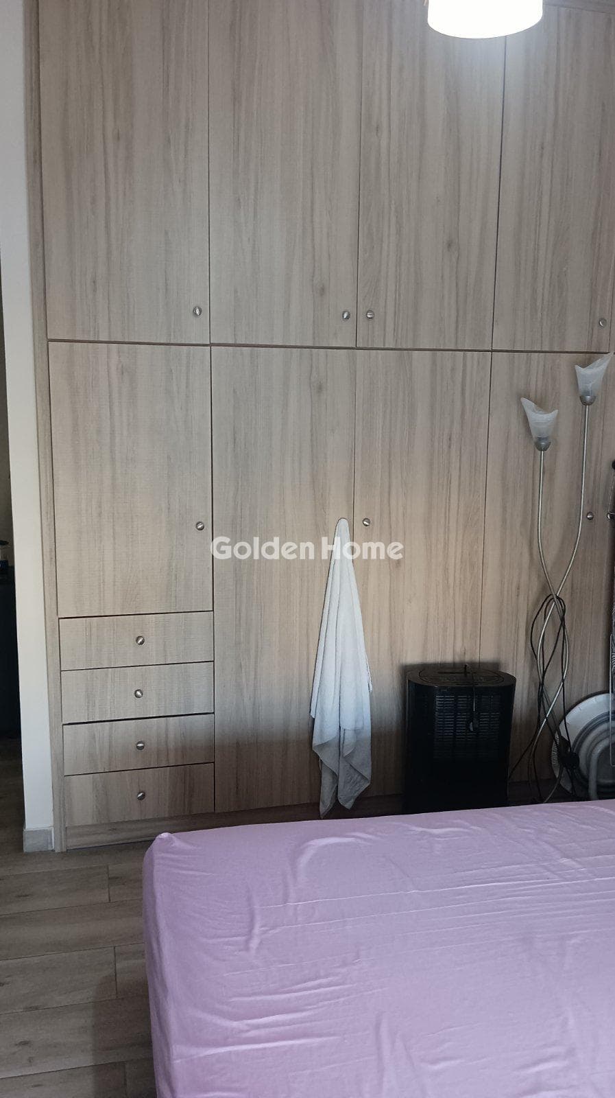 Apartment in Nea Zoi, Peristeri — Photo 8 of 19
