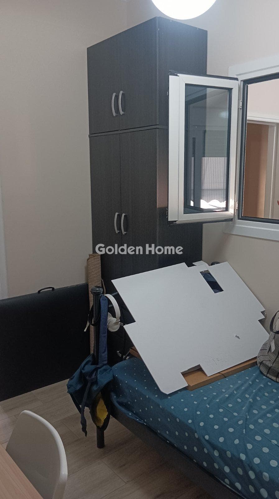 Apartment in Nea Zoi, Peristeri — Photo 9 of 19