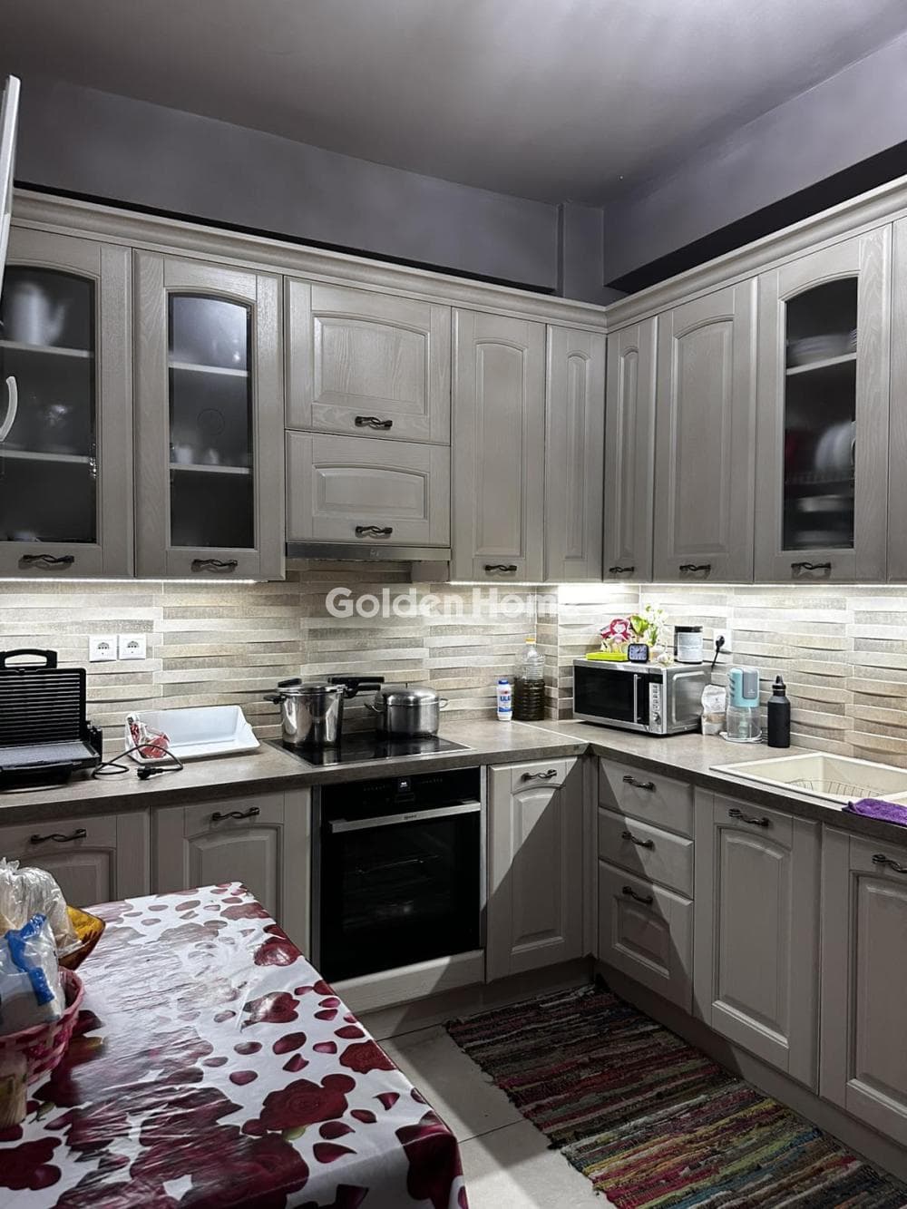 Apartment in Panepistimioupoli, Zografou — Photo 7 of 18