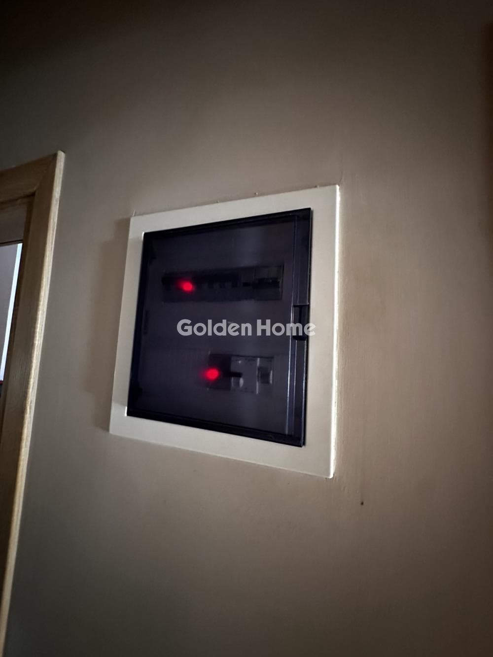 Apartment in Panepistimioupoli, Zografou — Photo 18 of 18