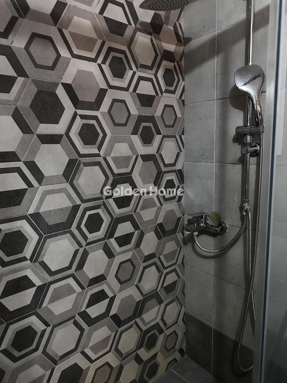 Apartment in Panepistimioupoli, Zografou — Photo 16 of 18