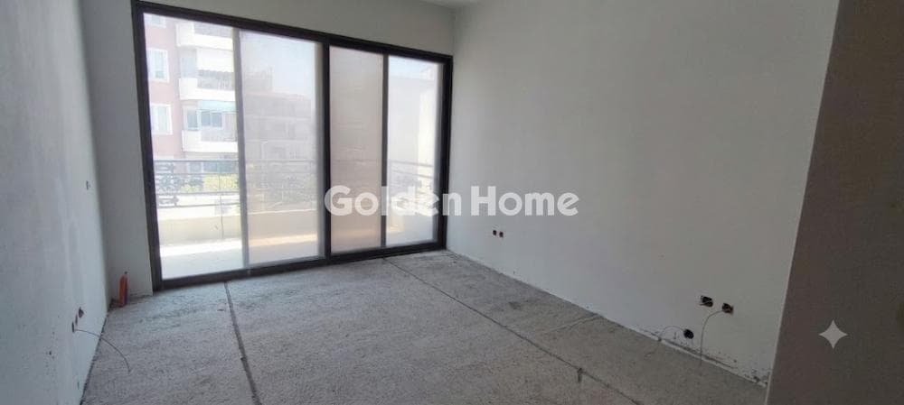Apartment in Pirgouthi, Acharnes — Photo 6 of 7