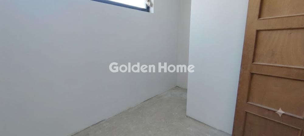 Apartment in Pirgouthi, Acharnes — Photo 7 of 7