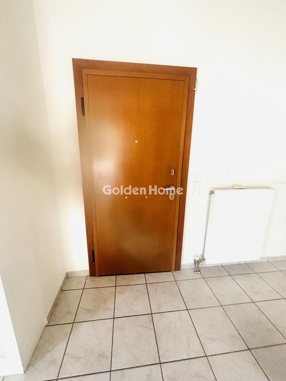 Διαμέρισμα στην Πλανητάριο, Παλαιό Φάληρο — Φωτογραφία 19 από 20