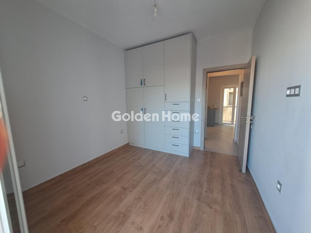 Apartment in Platia Koumoundourou, Kentro — Photo 9 of 16