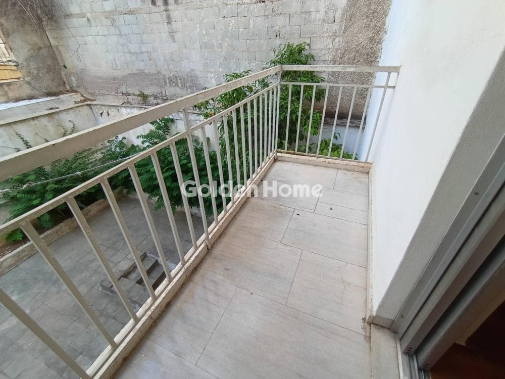 Διαμέρισμα στην Κέντρο, Καλλιθέα — Φωτογραφία 22 από 24