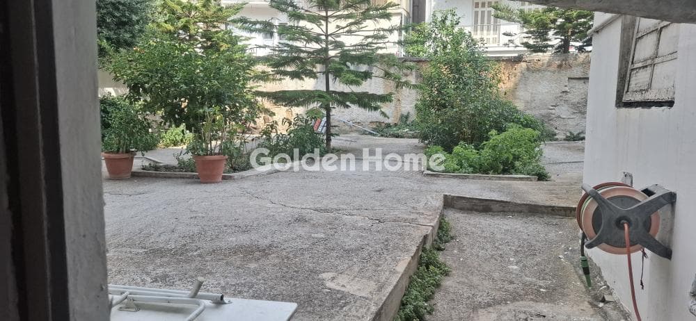 Κατάστημα στην Αστέρας, Νέα Φιλαδέλφεια — Φωτογραφία 9 από 14