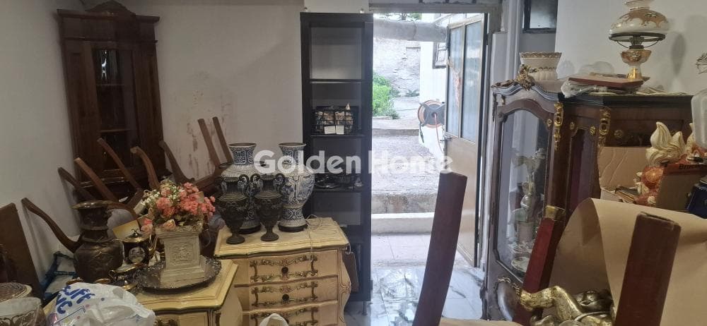 Κατάστημα στην Αστέρας, Νέα Φιλαδέλφεια — Φωτογραφία 7 από 14