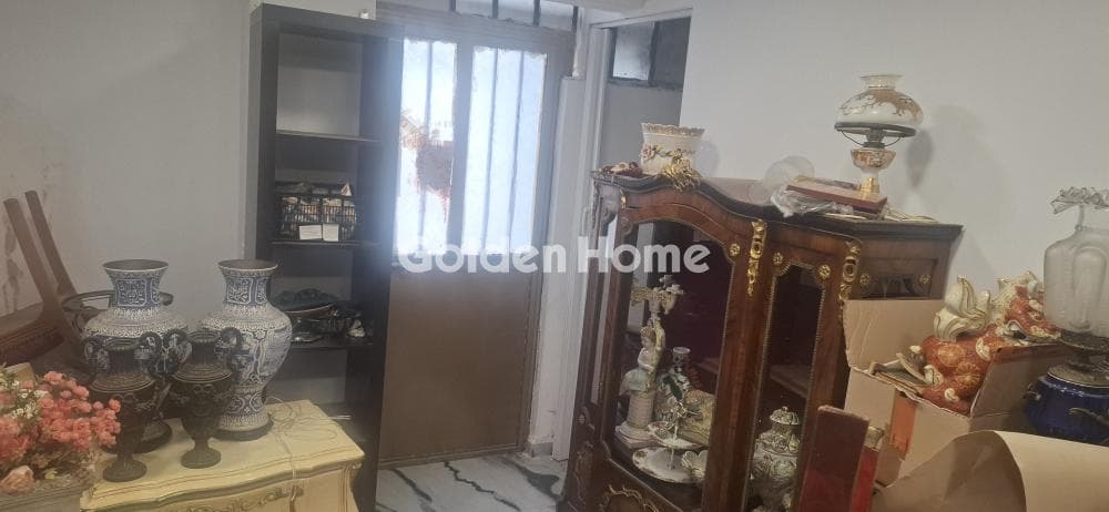 Κατάστημα στην Αστέρας, Νέα Φιλαδέλφεια — Φωτογραφία 6 από 14