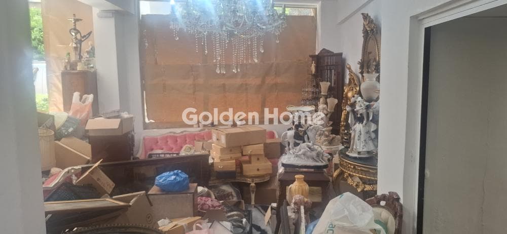 Κατάστημα στην Νέα Φιλαδέλφεια, Νέα Φιλαδέλφεια — Φωτογραφία 1 από 16