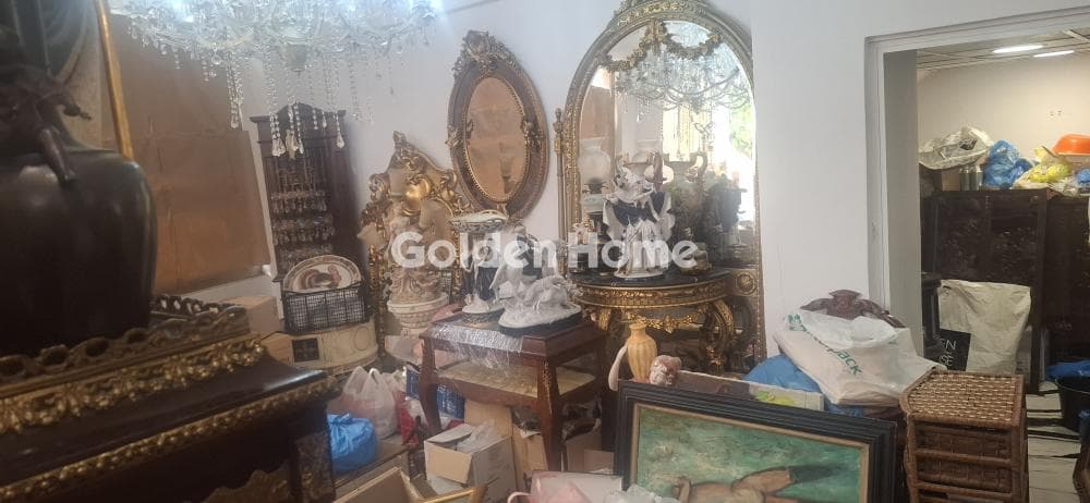 Κατάστημα στην Νέα Φιλαδέλφεια, Νέα Φιλαδέλφεια — Φωτογραφία 3 από 16