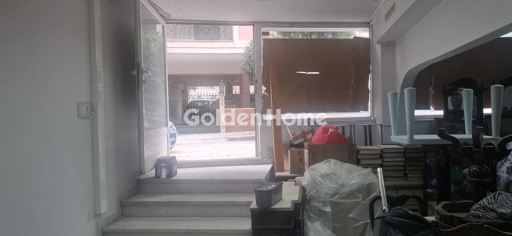 Κατάστημα στην Νέα Φιλαδέλφεια, Νέα Φιλαδέλφεια — Φωτογραφία 14 από 16
