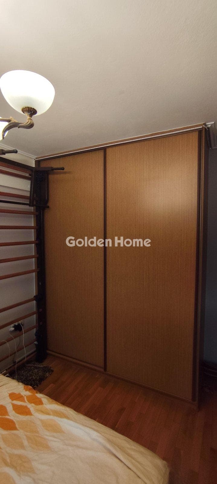 Apartment in Pigadakia, Voula — Photo 8 of 14