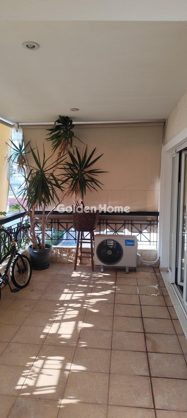 Apartment in Pigadakia, Voula — Photo 9 of 14