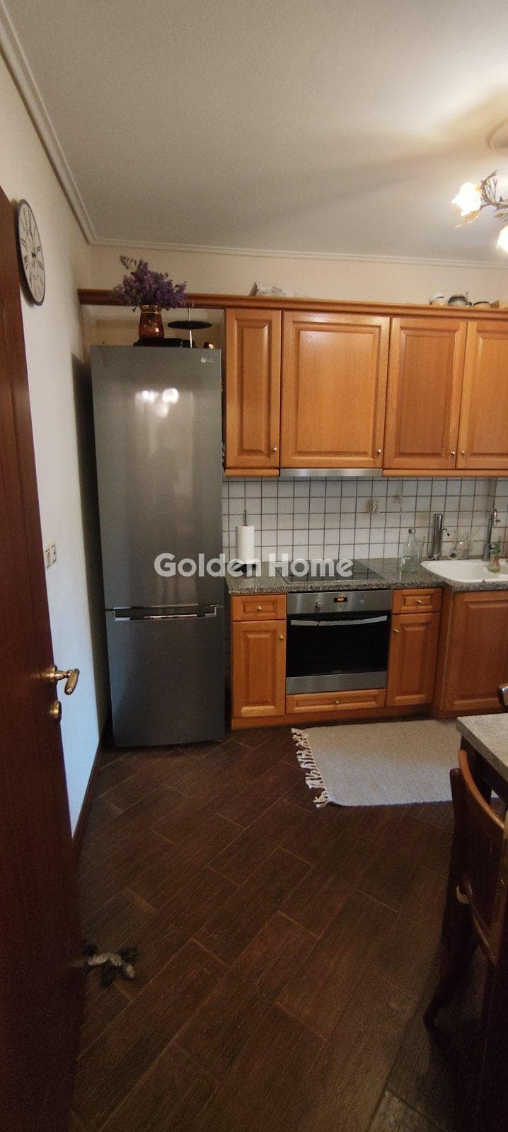 Apartment in Pigadakia, Voula — Photo 5 of 14