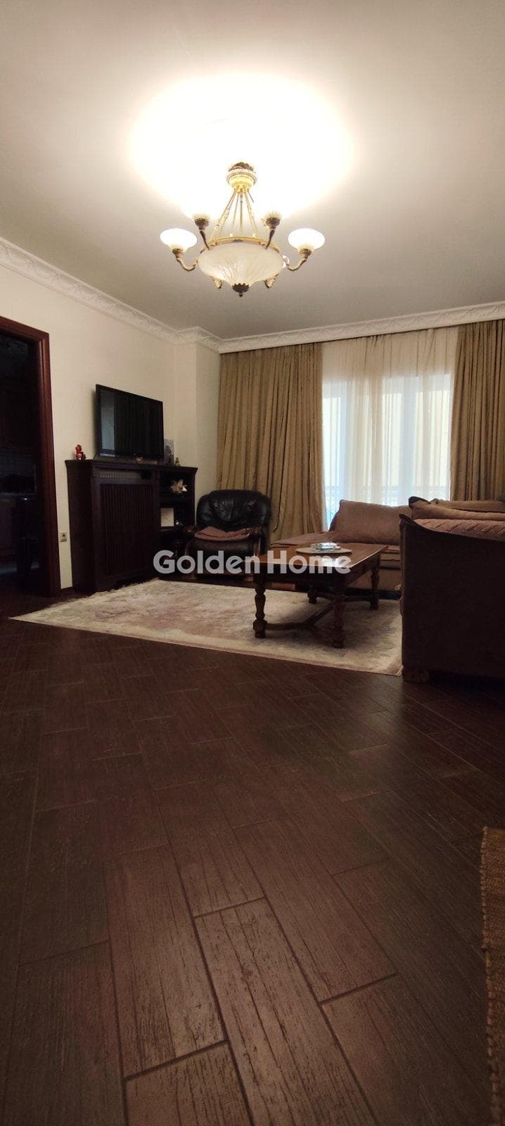 Apartment in Pigadakia, Voula — Photo 2 of 14