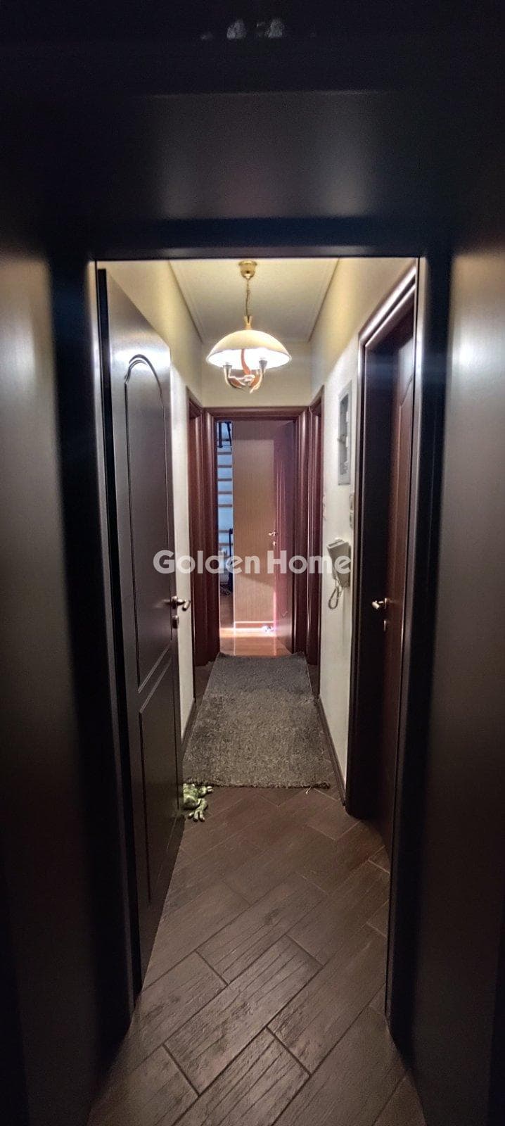Apartment in Pigadakia, Voula — Photo 10 of 14