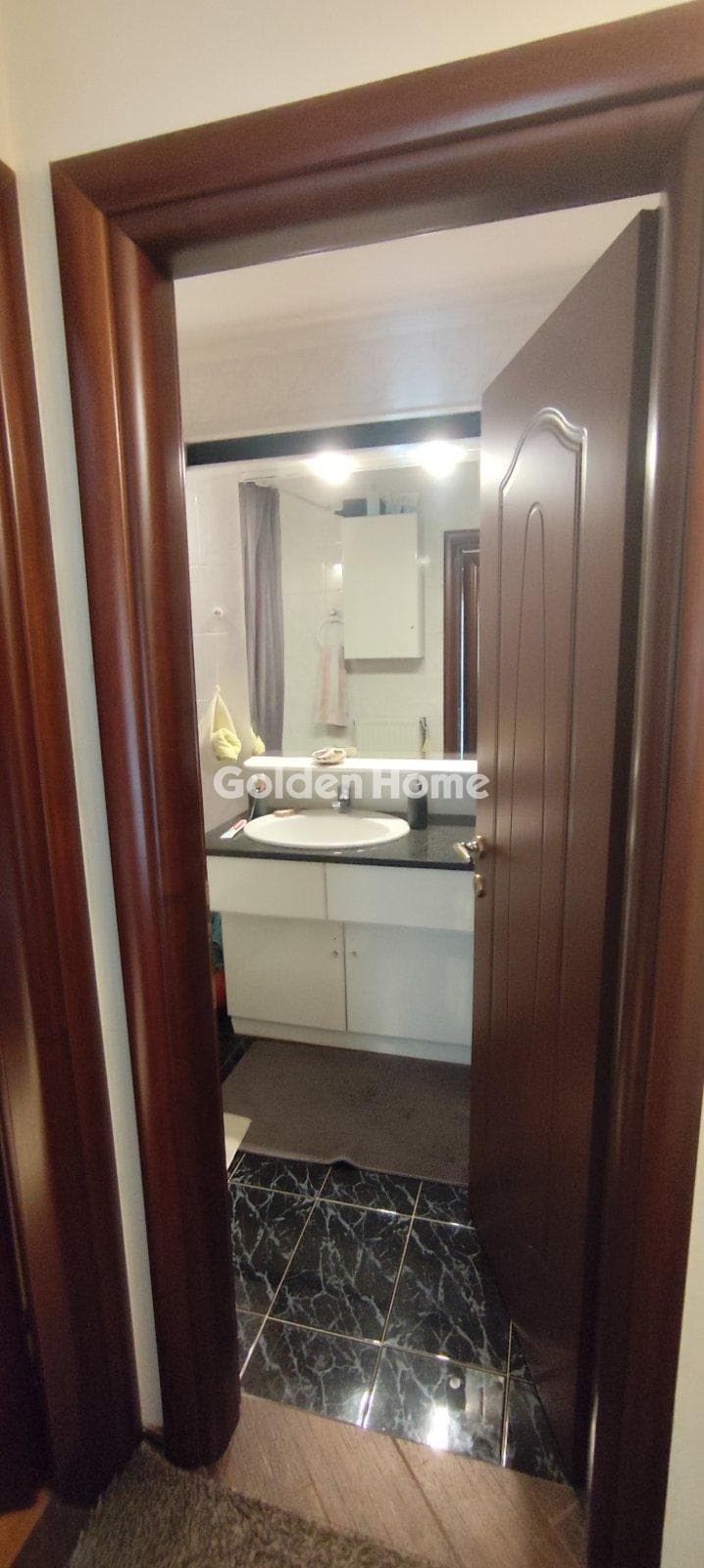 Apartment in Pigadakia, Voula — Photo 11 of 14