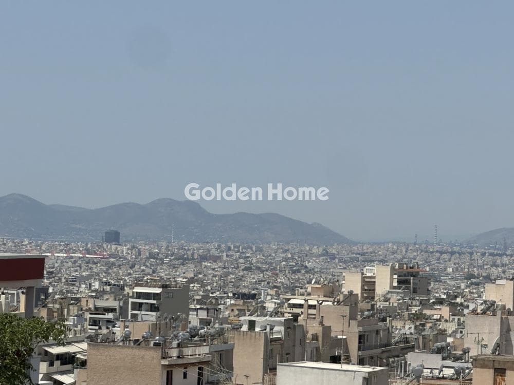 Μονοκατοικία στην Άγιος Ιωάννης, Νέος Κόσμος — Φωτογραφία 15 από 38
