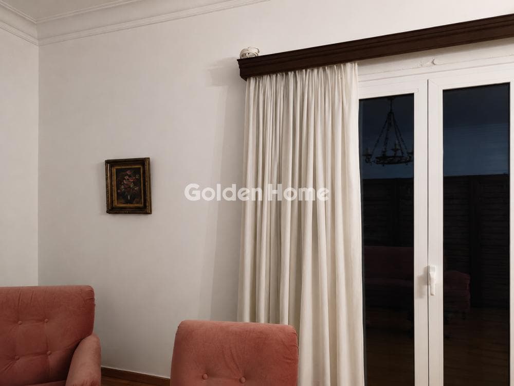 Διαμέρισμα στην Πλατεία Αττικής, Αττική — Φωτογραφία 6 από 23