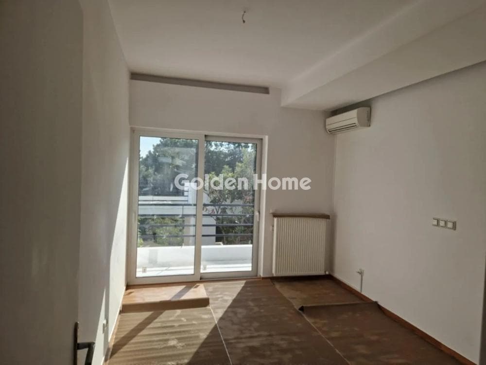 Διαμέρισμα στην Ακτήμονες, Γαλάτσι — Φωτογραφία 8 από 10