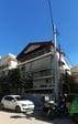 Apartment in Kato Halandri, Chalandri — Photo 1 of 2