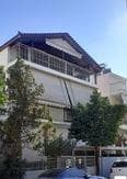 Apartment in Kato Halandri, Chalandri — Photo 2 of 2