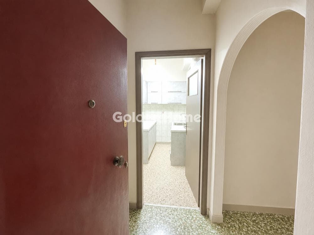 Apartment in Strefi, Exarchia - Neapoli — Photo 26 of 26