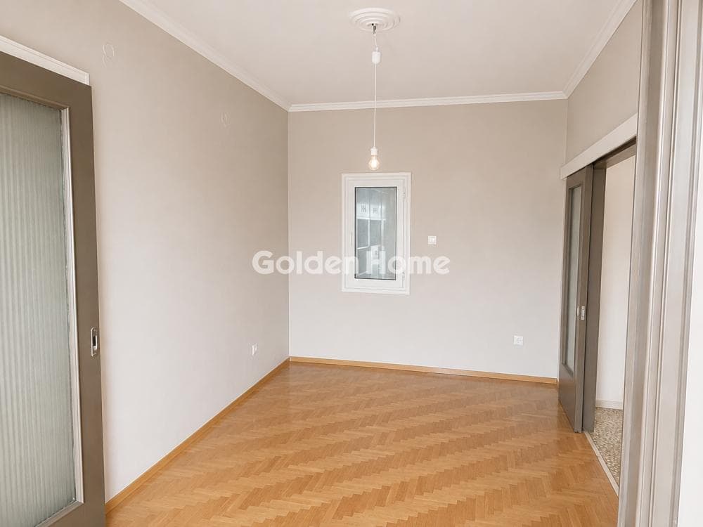 Apartment in Strefi, Exarchia - Neapoli — Photo 13 of 26