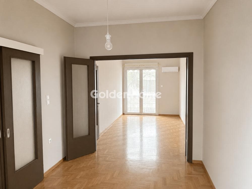 Apartment in Strefi, Exarchia - Neapoli — Photo 4 of 26