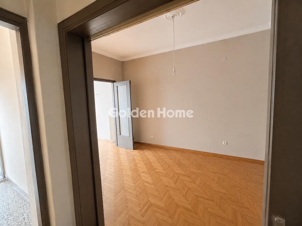 Apartment in Strefi, Exarchia - Neapoli — Photo 7 of 26