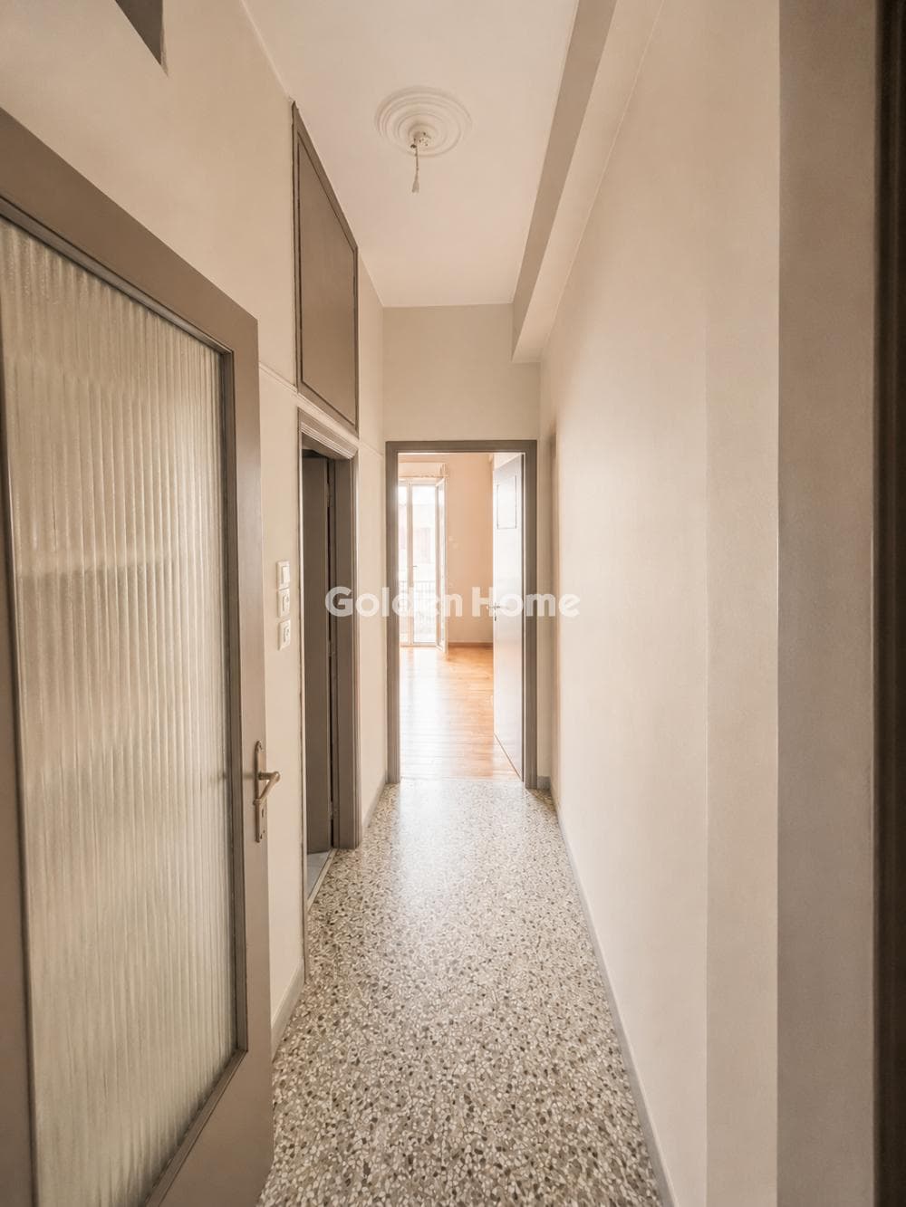 Apartment in Strefi, Exarchia - Neapoli — Photo 9 of 26