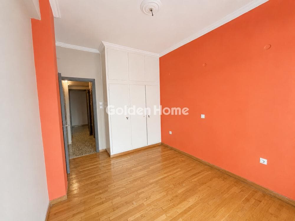 Apartment in Strefi, Exarchia - Neapoli — Photo 23 of 26