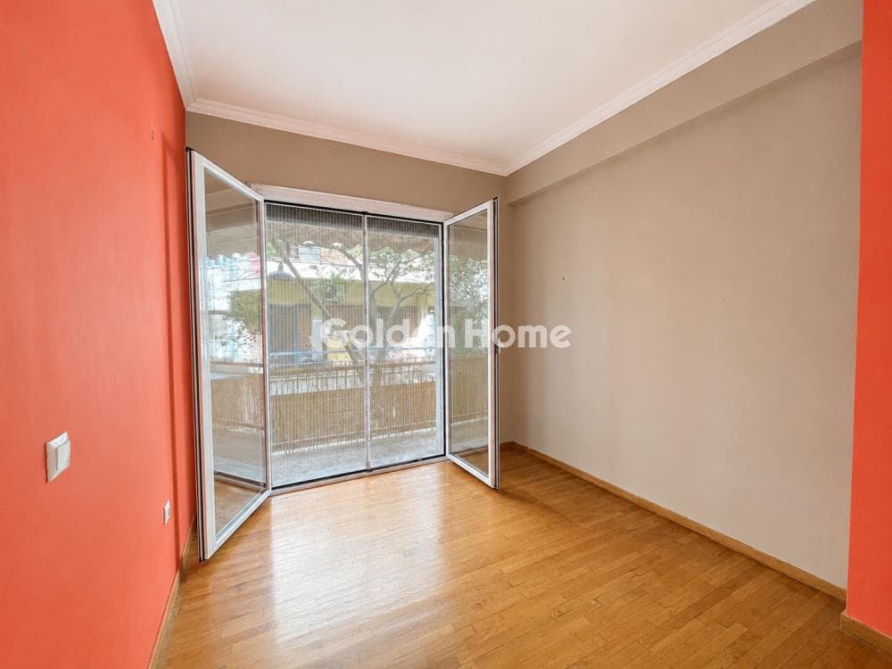 Apartment in Strefi, Exarchia - Neapoli — Photo 21 of 26