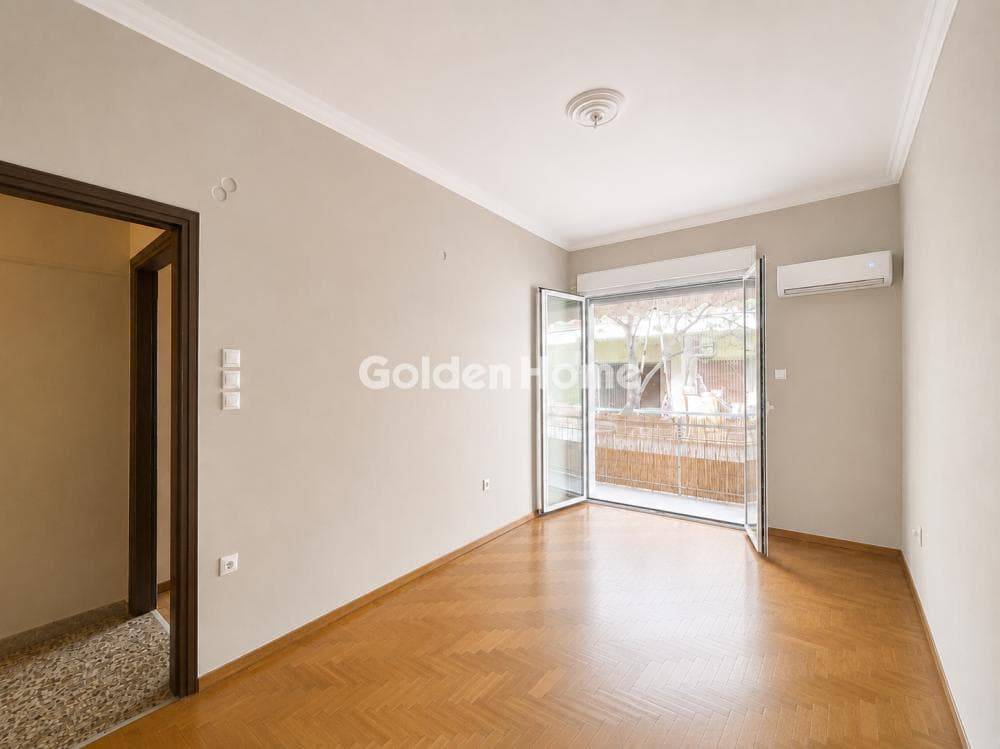 Apartment in Strefi, Exarchia - Neapoli — Photo 6 of 26
