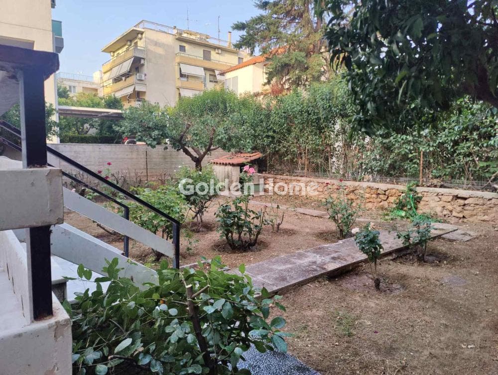 Μονοκατοικία στην Τούφα, Χαλάνδρι — Φωτογραφία 9 από 36