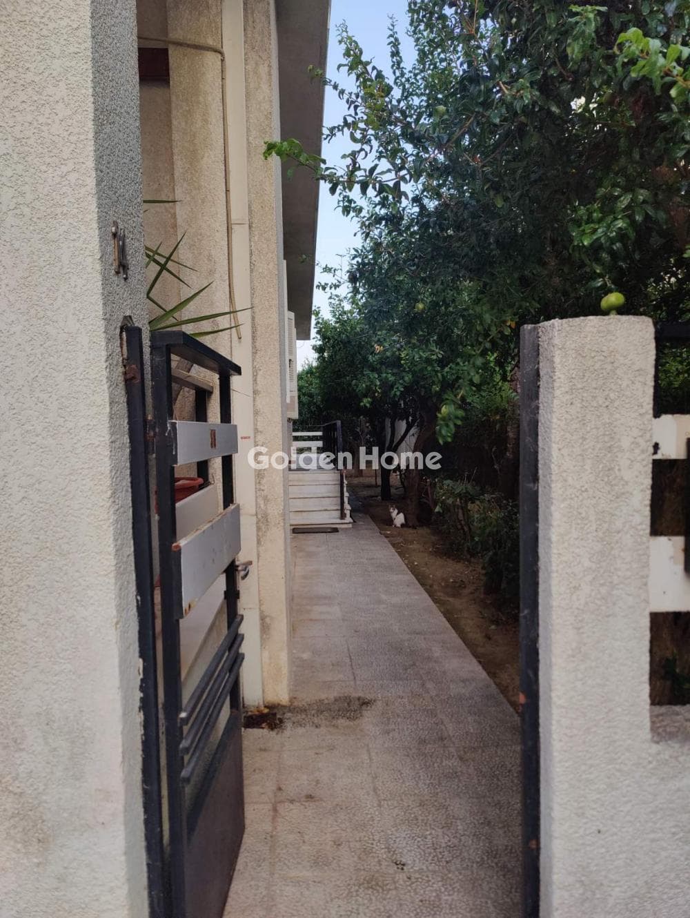 Μονοκατοικία στην Τούφα, Χαλάνδρι — Φωτογραφία 28 από 36