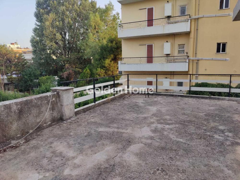 Μονοκατοικία στην Τούφα, Χαλάνδρι — Φωτογραφία 33 από 36